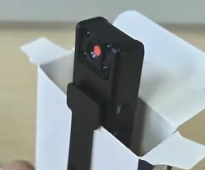 Perfect for Daily Use