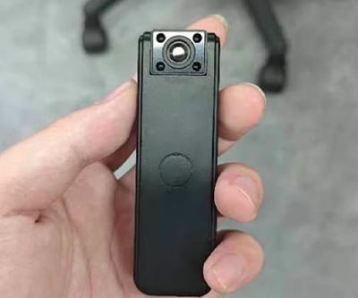 Small but Powerful