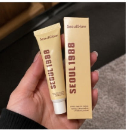 Feels Very Premium