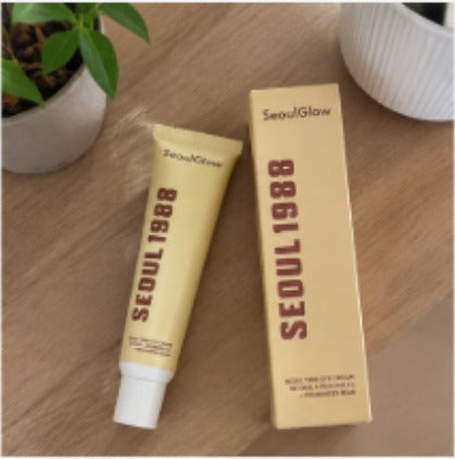 Great Addition to Skincare
